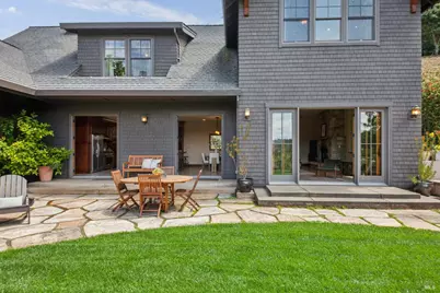 12 Chaparral Lane, San Geronimo, CA 94963 - Photo 48
