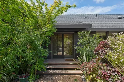12 Chaparral Lane, San Geronimo, CA 94963 - Photo 56
