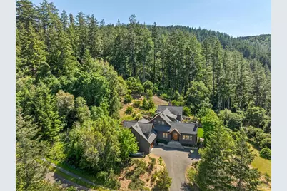 12 Chaparral Lane, San Geronimo, CA 94963 - Photo 70