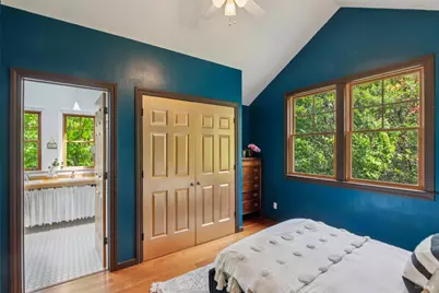 12 Chaparral Lane, San Geronimo, CA 94963 - Photo 40