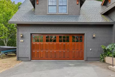 12 Chaparral Lane, San Geronimo, CA 94963 - Photo 66