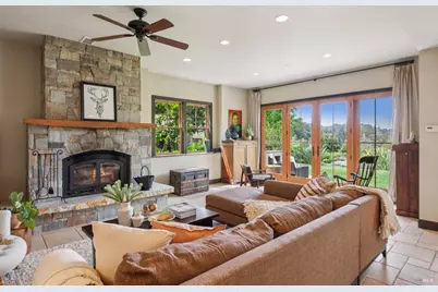 12 Chaparral Lane, San Geronimo, CA 94963 - Photo 14