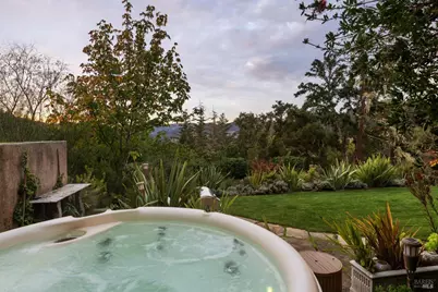 12 Chaparral Lane, San Geronimo, CA 94963 - Photo 82