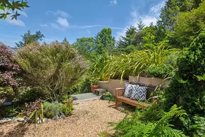 12 Chaparral Lane, San Geronimo, CA 94963 - Photo 54