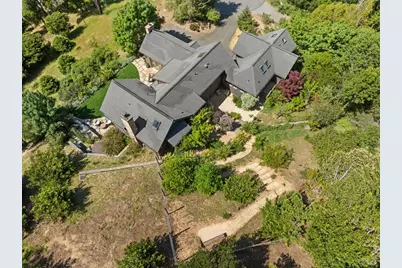 12 Chaparral Lane, San Geronimo, CA 94963 - Photo 74