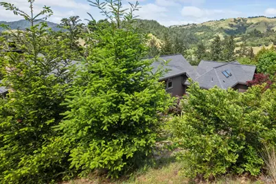 12 Chaparral Lane, San Geronimo, CA 94963 - Photo 60