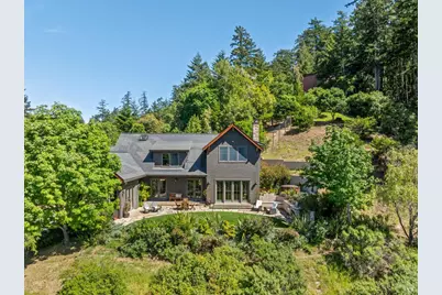 12 Chaparral Lane, San Geronimo, CA 94963 - Photo 68