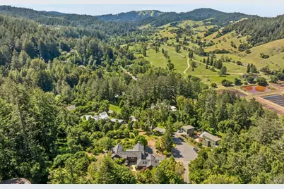 12 Chaparral Lane, San Geronimo, CA 94963 - Photo 72