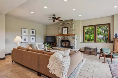 12 Chaparral Lane, San Geronimo, CA 94963 - Photo 10