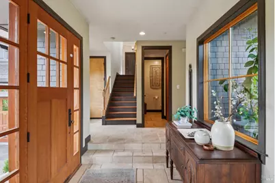 12 Chaparral Lane, San Geronimo, CA 94963 - Photo 8
