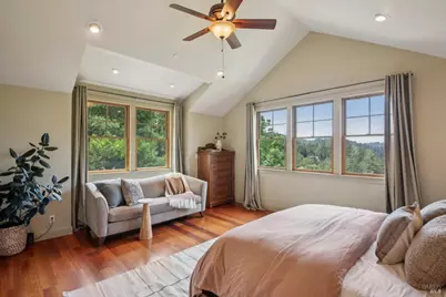 12 Chaparral Lane, San Geronimo, CA 94963 - Photo 26