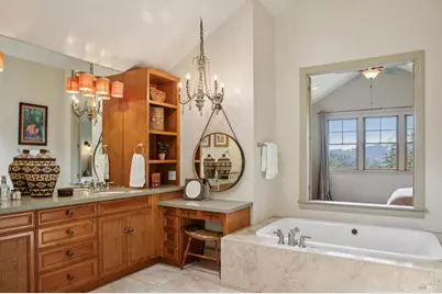 12 Chaparral Lane, San Geronimo, CA 94963 - Photo 32