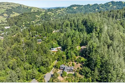 12 Chaparral Lane, San Geronimo, CA 94963 - Photo 76