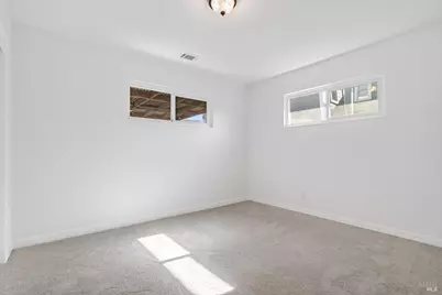 519 7th Street, Petaluma, CA 94952 - Photo 14