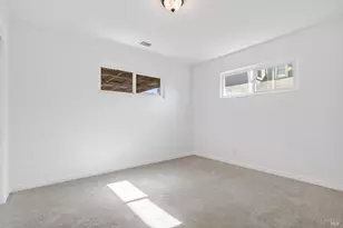 519 7th St, Petaluma, CA 94952 - Photo 14