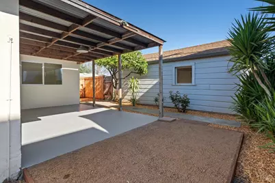 519 7th Street, Petaluma, CA 94952 - Photo 22