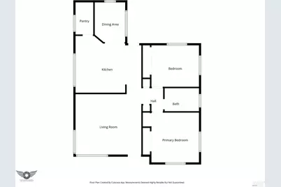 519 7th Street, Petaluma, CA 94952 - Photo 26