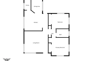 519 7th St, Petaluma, CA 94952 - Photo 26