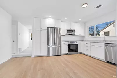 519 7th Street, Petaluma, CA 94952 - Photo 8