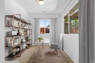 519 7th St, Petaluma, CA 94952 - Photo 10