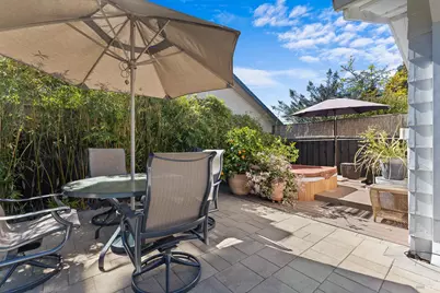 2126 Northwood Drive, Santa Rosa, CA 95404 - Photo 38