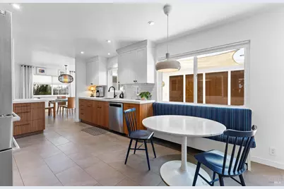 2126 Northwood Drive, Santa Rosa, CA 95404 - Photo 18