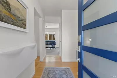 2126 Northwood Drive, Santa Rosa, CA 95404 - Photo 4