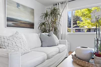 2126 Northwood Drive, Santa Rosa, CA 95404 - Photo 8