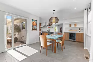 2126 Northwood Dr, Santa Rosa, CA 95404 - Photo 14