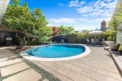 2126 Northwood Drive, Santa Rosa, CA 95404 - Photo 1