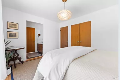 2126 Northwood Drive, Santa Rosa, CA 95404 - Photo 26