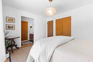 2126 Northwood Dr, Santa Rosa, CA 95404 - Photo 26