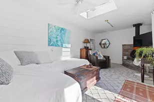 2126 Northwood Dr, Santa Rosa, CA 95404 - Photo 34