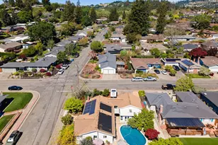 2126 Northwood Dr, Santa Rosa, CA 95404 - Photo 44