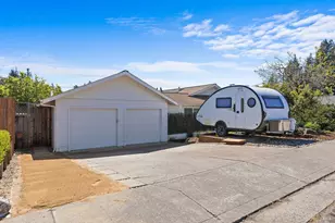 2126 Northwood Dr, Santa Rosa, CA 95404 - Photo 40