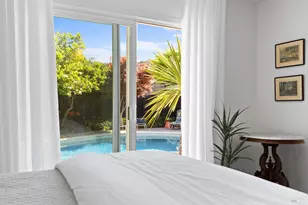 2126 Northwood Dr, Santa Rosa, CA 95404 - Photo 24