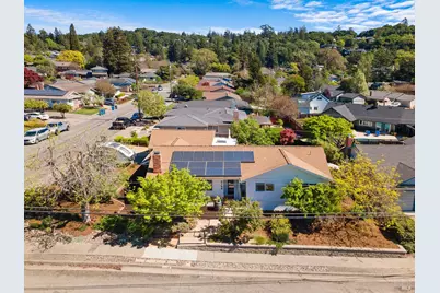 2126 Northwood Drive, Santa Rosa, CA 95404 - Photo 2