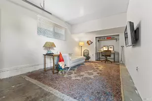 2126 Northwood Dr, Santa Rosa, CA 95404 - Photo 42