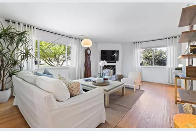 2126 Northwood Drive, Santa Rosa, CA 95404 - Photo 6