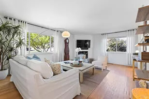 2126 Northwood Dr, Santa Rosa, CA 95404 - Photo 6