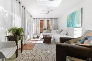 2126 Northwood Dr, Santa Rosa, CA 95404 - Photo 32