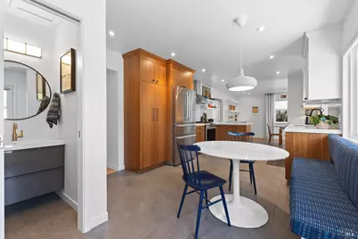 2126 Northwood Drive, Santa Rosa, CA 95404 - Photo 20