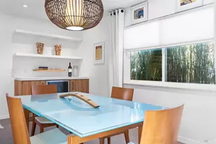 2126 Northwood Dr, Santa Rosa, CA 95404 - Photo 16