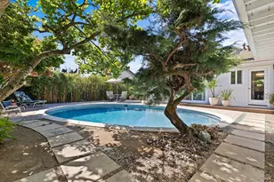 2126 Northwood Dr, Santa Rosa, CA 95404 - Photo 36