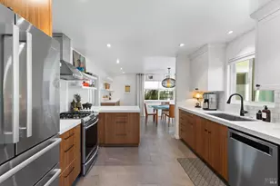 2126 Northwood Dr, Santa Rosa, CA 95404 - Photo 10