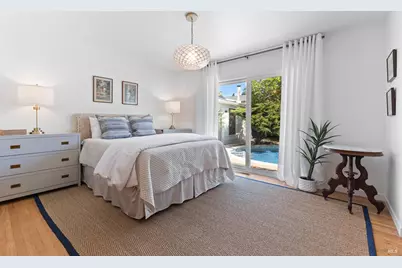 2126 Northwood Drive, Santa Rosa, CA 95404 - Photo 22