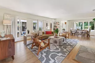 10 Donna Maria Way, Orinda, CA 94563 - Photo 8