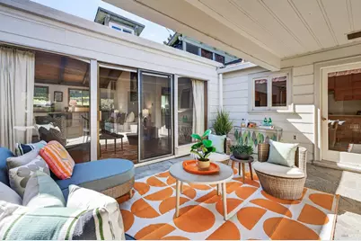 10 Donna Maria Way, Orinda, CA 94563 - Photo 12