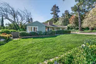 10 Donna Maria Way, Orinda, CA 94563 - Photo 2