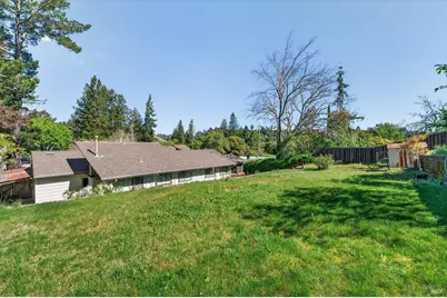 10 Donna Maria Way, Orinda, CA 94563 - Photo 20